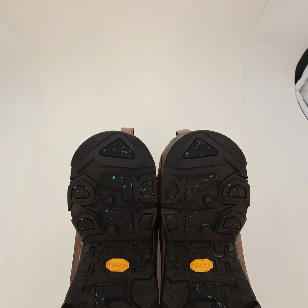 L.L. Bean keywords gorpcore